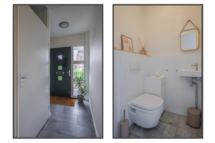 Foto 6 van Fruittelerserf 17