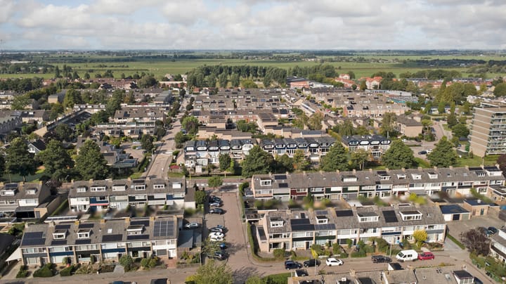 Foto 38 van Ambachtsstraat 28