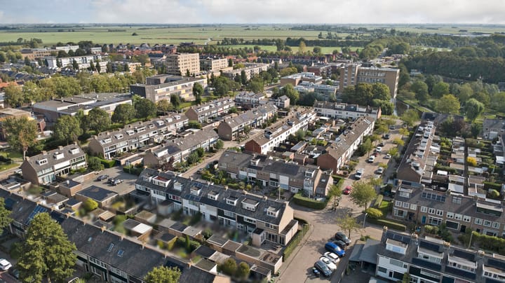 Foto 39 van Ambachtsstraat 28