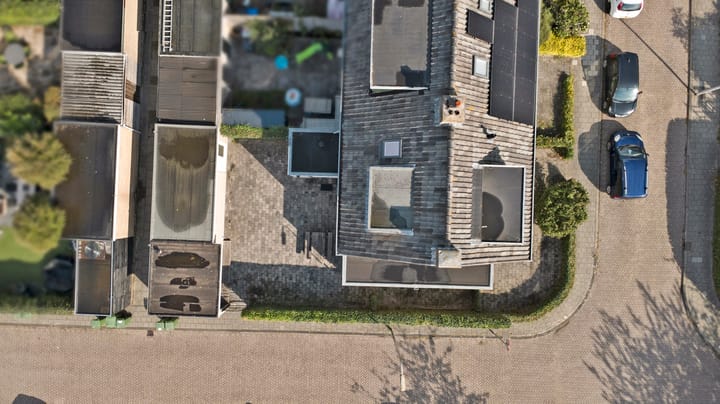 Foto 40 van Ambachtsstraat 28