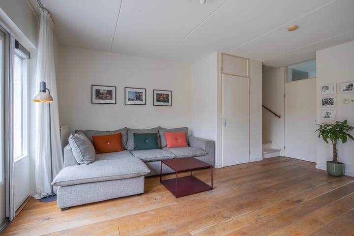 Foto 8 van Fruittelerserf 17