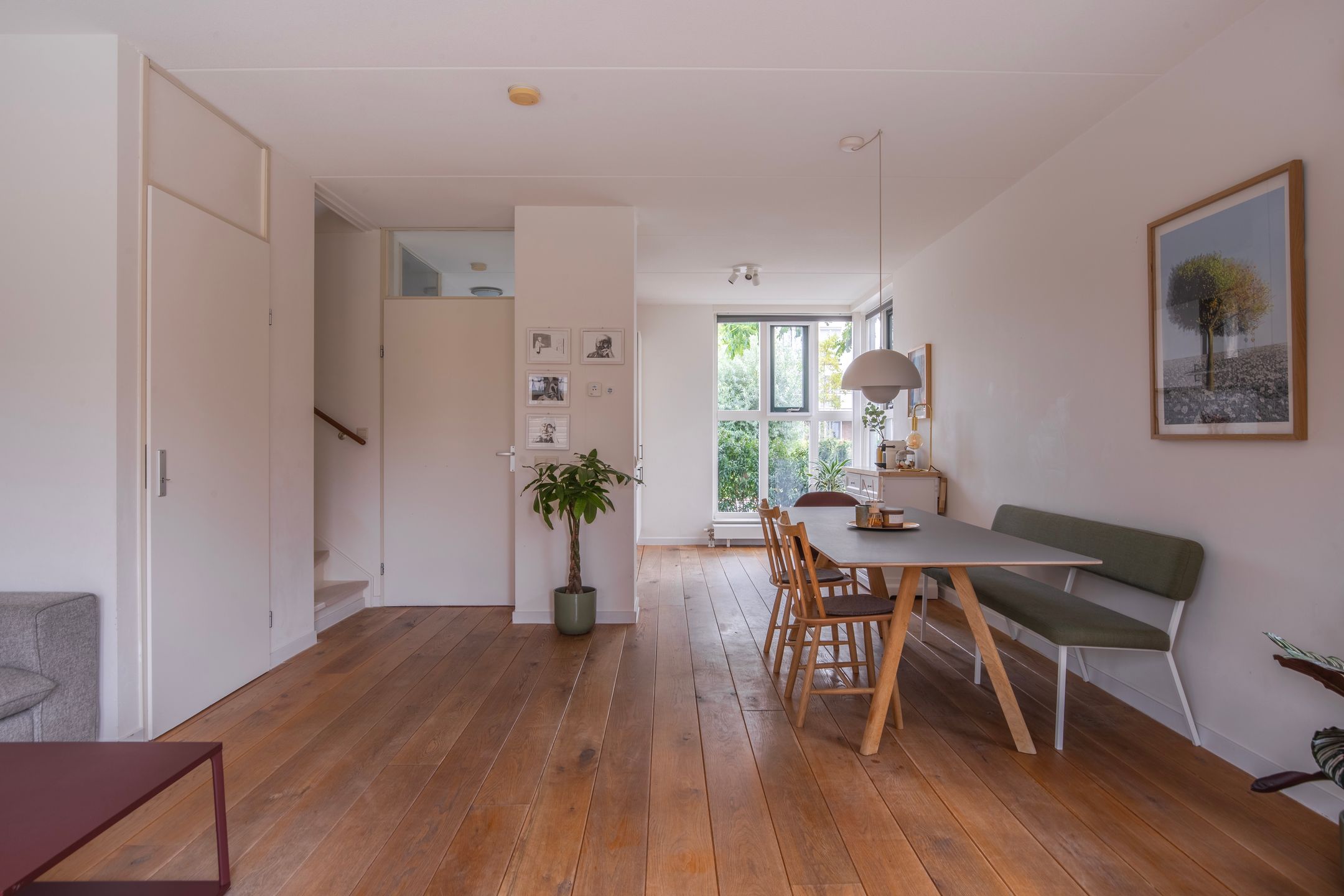 Foto 9 van Fruittelerserf 17