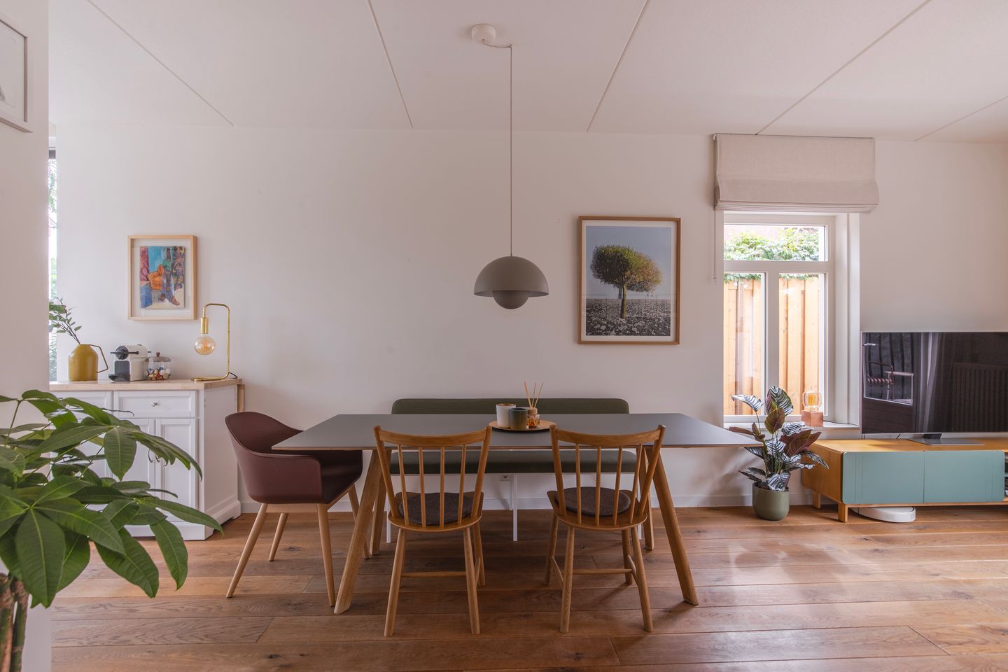 Foto 10 van Fruittelerserf 17