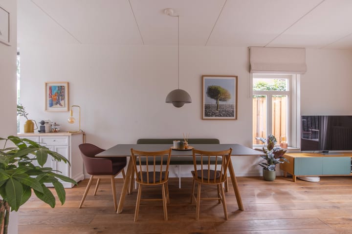 Foto 10 van Fruittelerserf 17