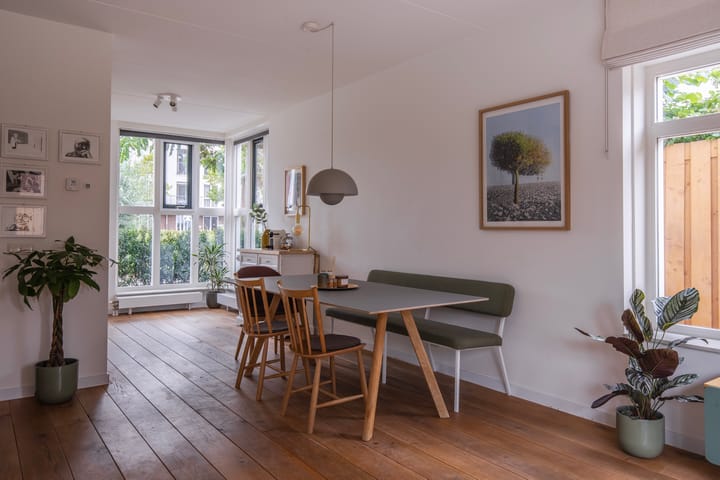 Foto 11 van Fruittelerserf 17