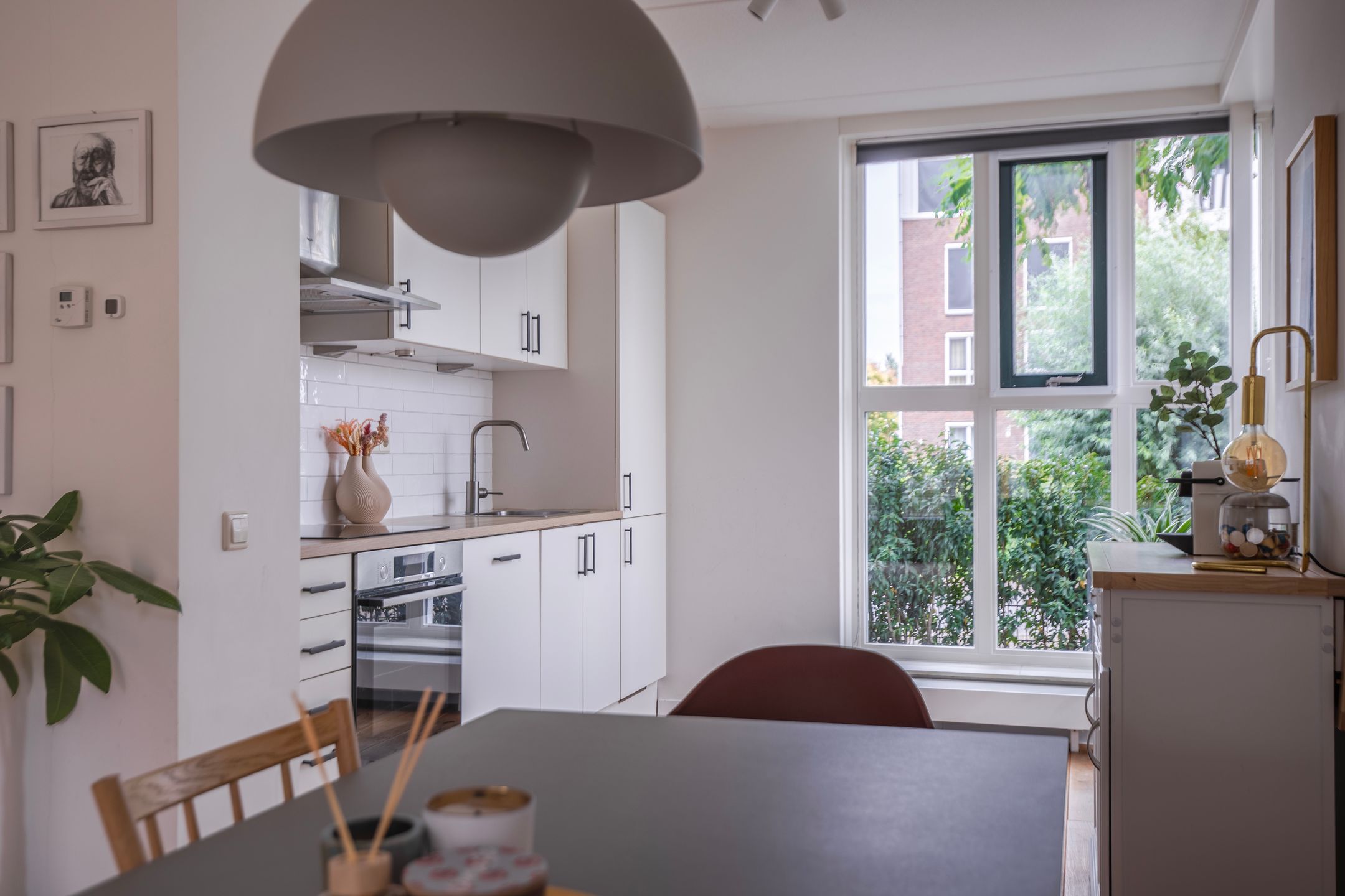 Foto 12 van Fruittelerserf 17