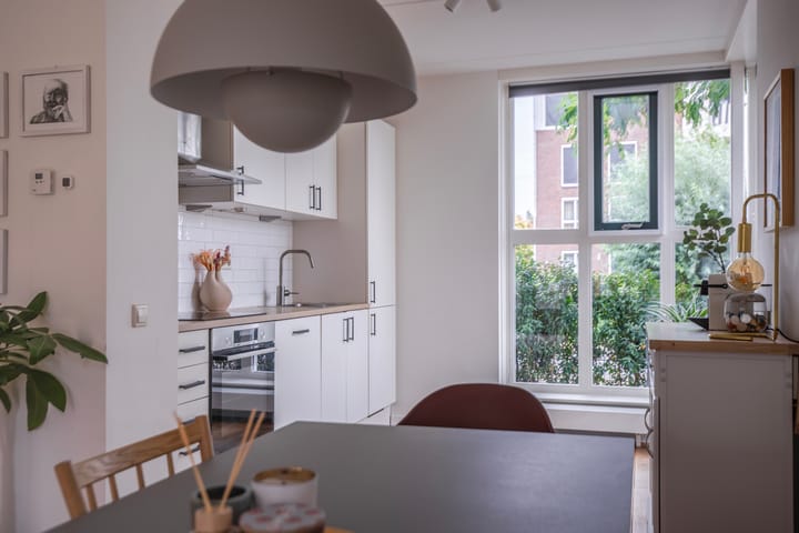 Foto 12 van Fruittelerserf 17