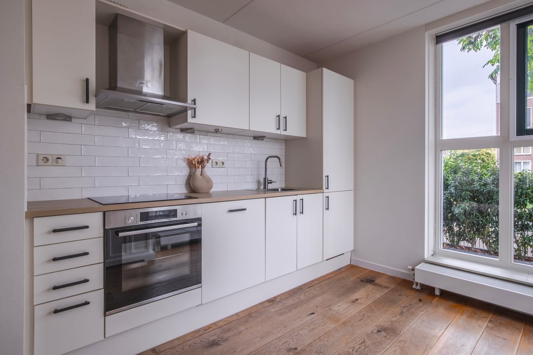 Foto 13 van Fruittelerserf 17