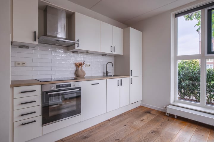 Foto 13 van Fruittelerserf 17