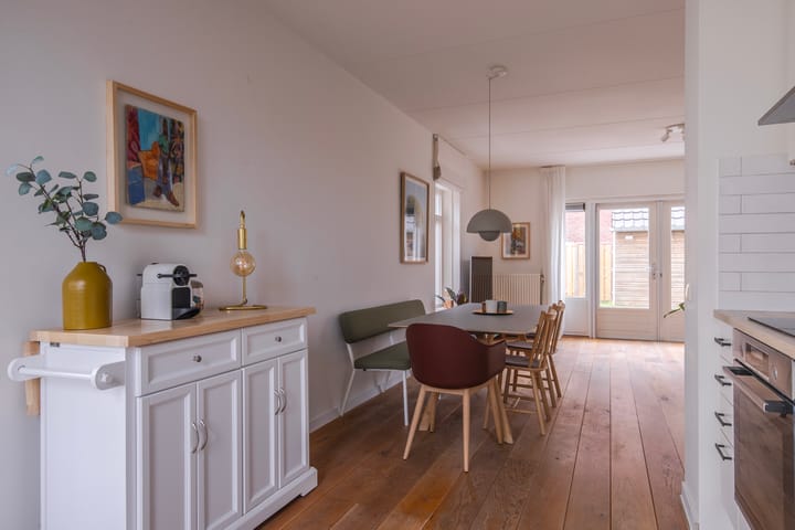 Foto 14 van Fruittelerserf 17