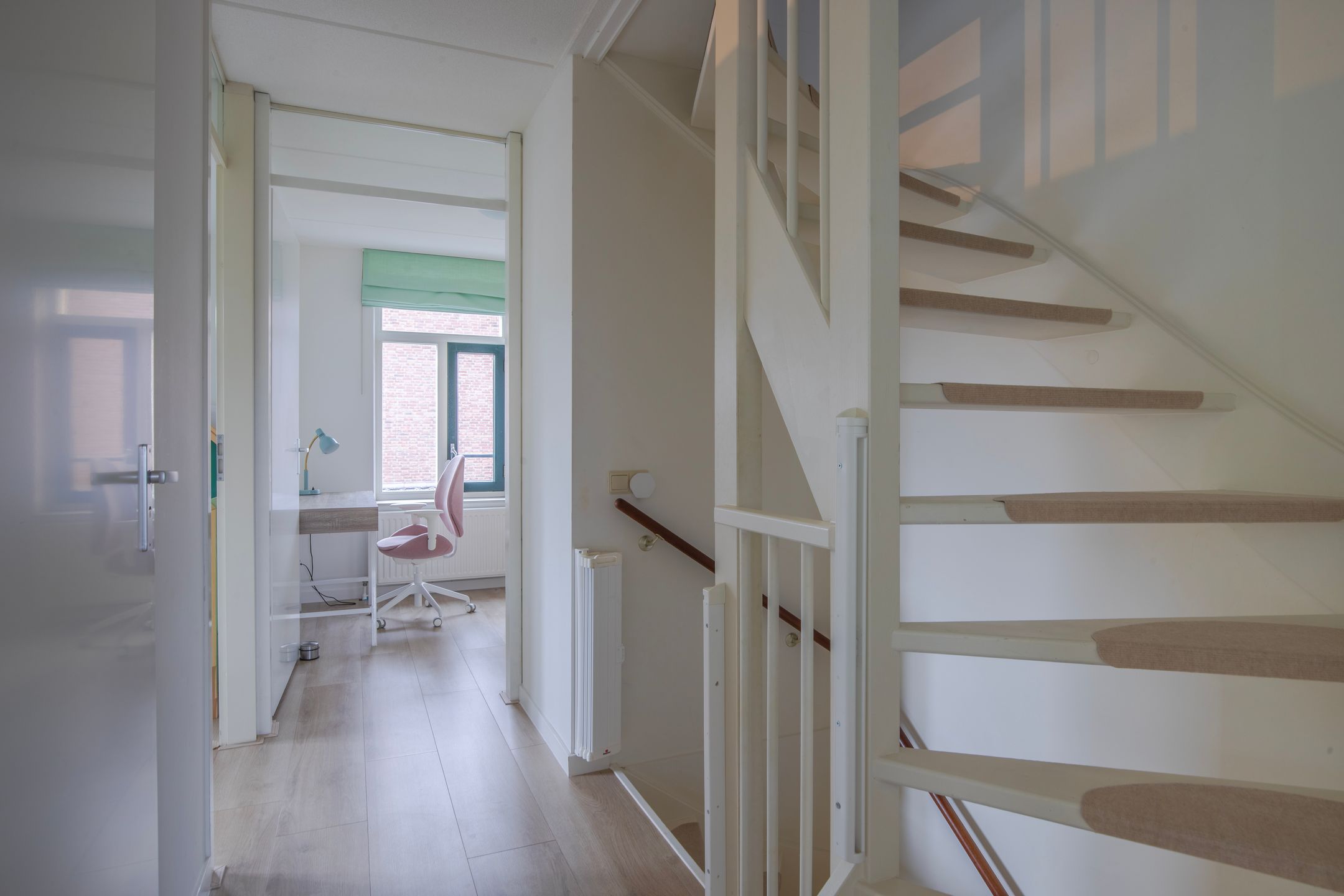 Foto 15 van Fruittelerserf 17