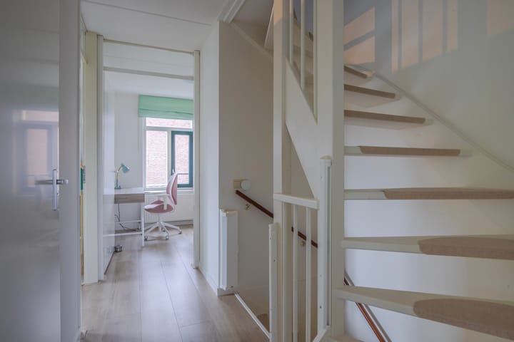 Foto 15 van Fruittelerserf 17