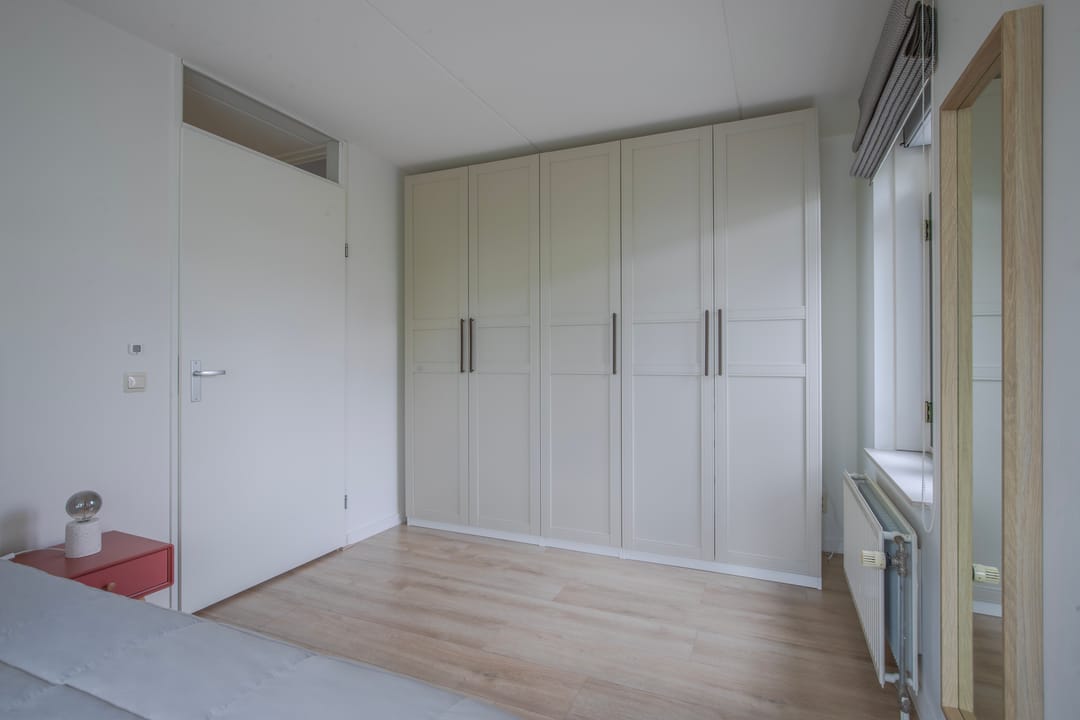 Foto 17 van Fruittelerserf 17