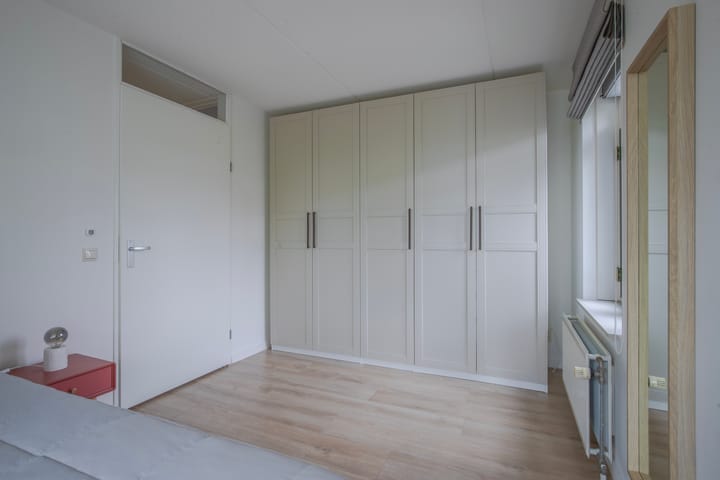 Foto 17 van Fruittelerserf 17