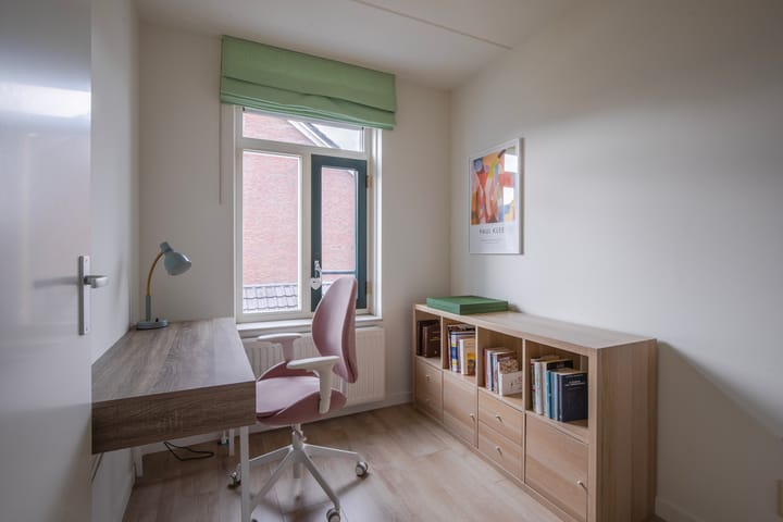 Foto 19 van Fruittelerserf 17