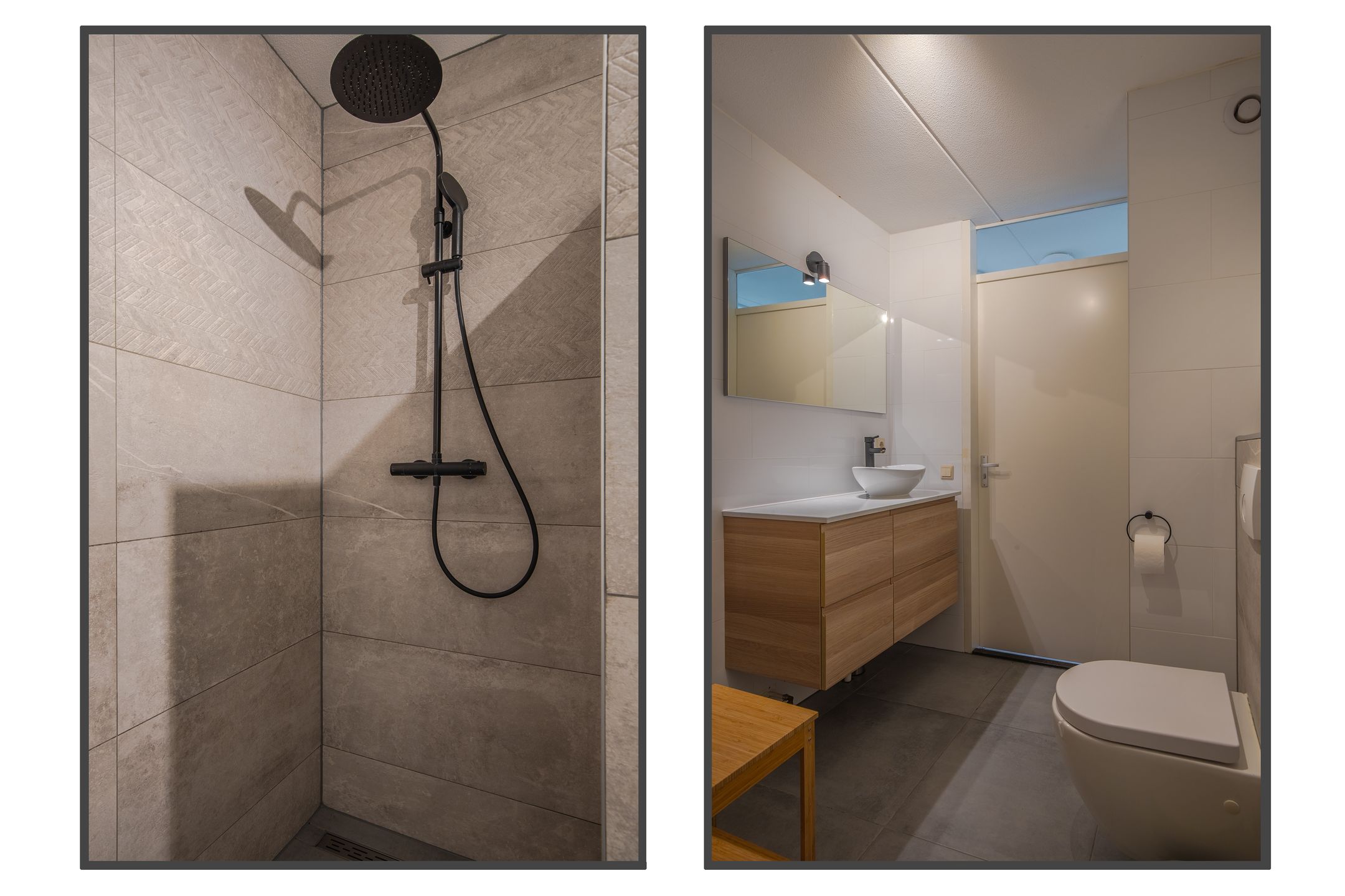 Foto 21 van Fruittelerserf 17