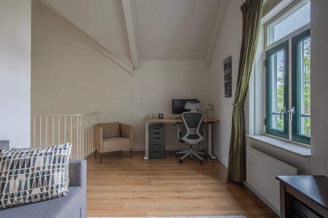 Foto 22 van Fruittelerserf 17