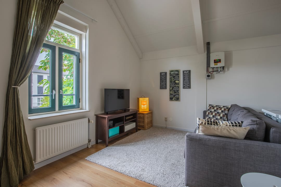 Foto 23 van Fruittelerserf 17