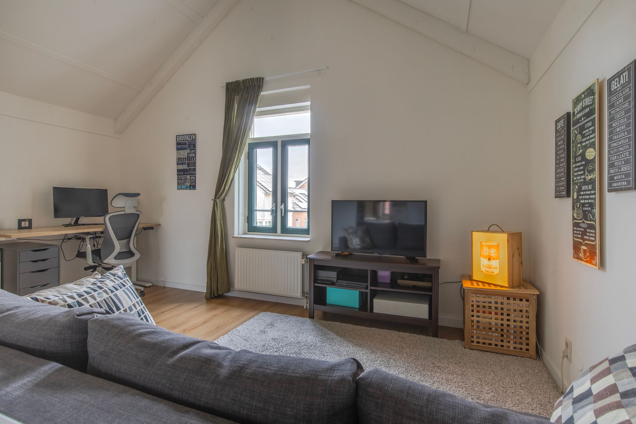 Foto 24 van Fruittelerserf 17