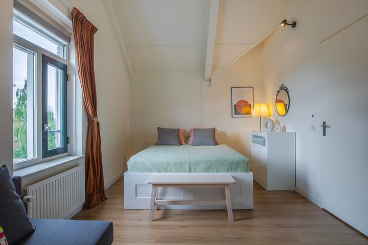 Foto 25 van Fruittelerserf 17