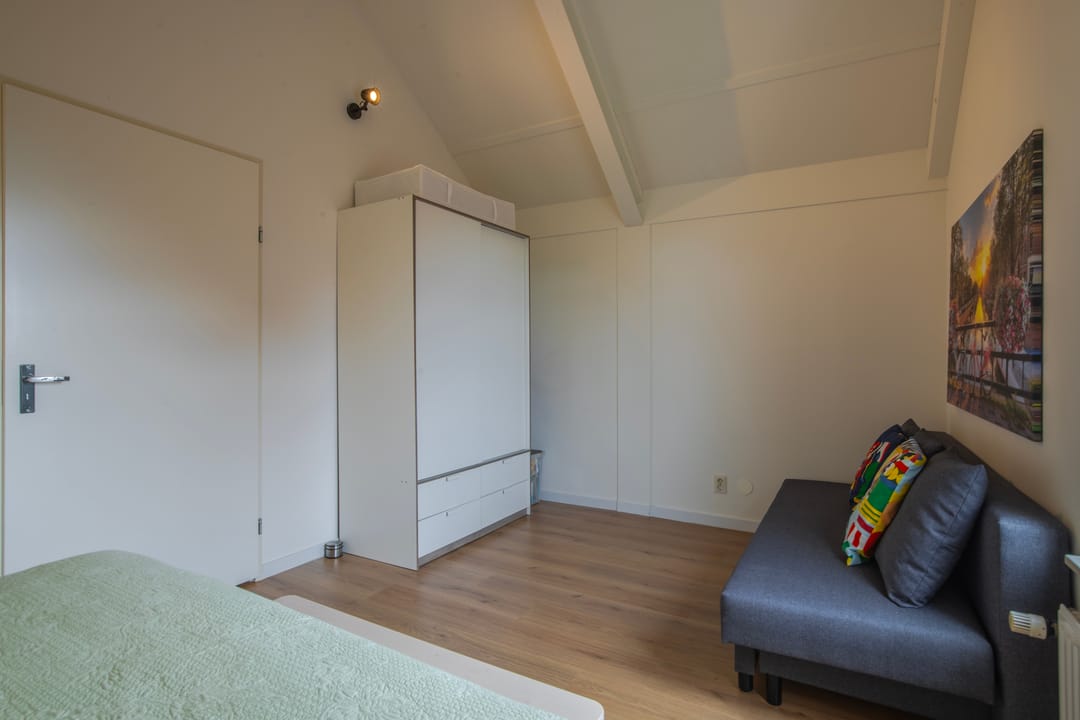 Foto 26 van Fruittelerserf 17