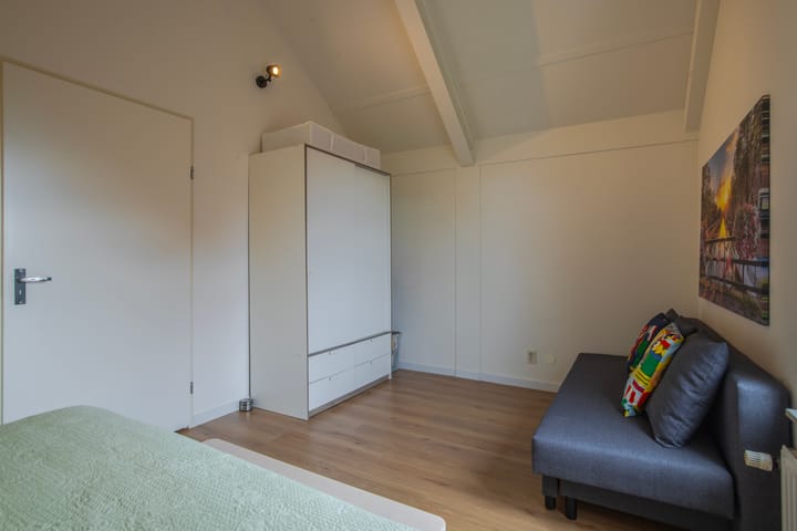 Foto 26 van Fruittelerserf 17