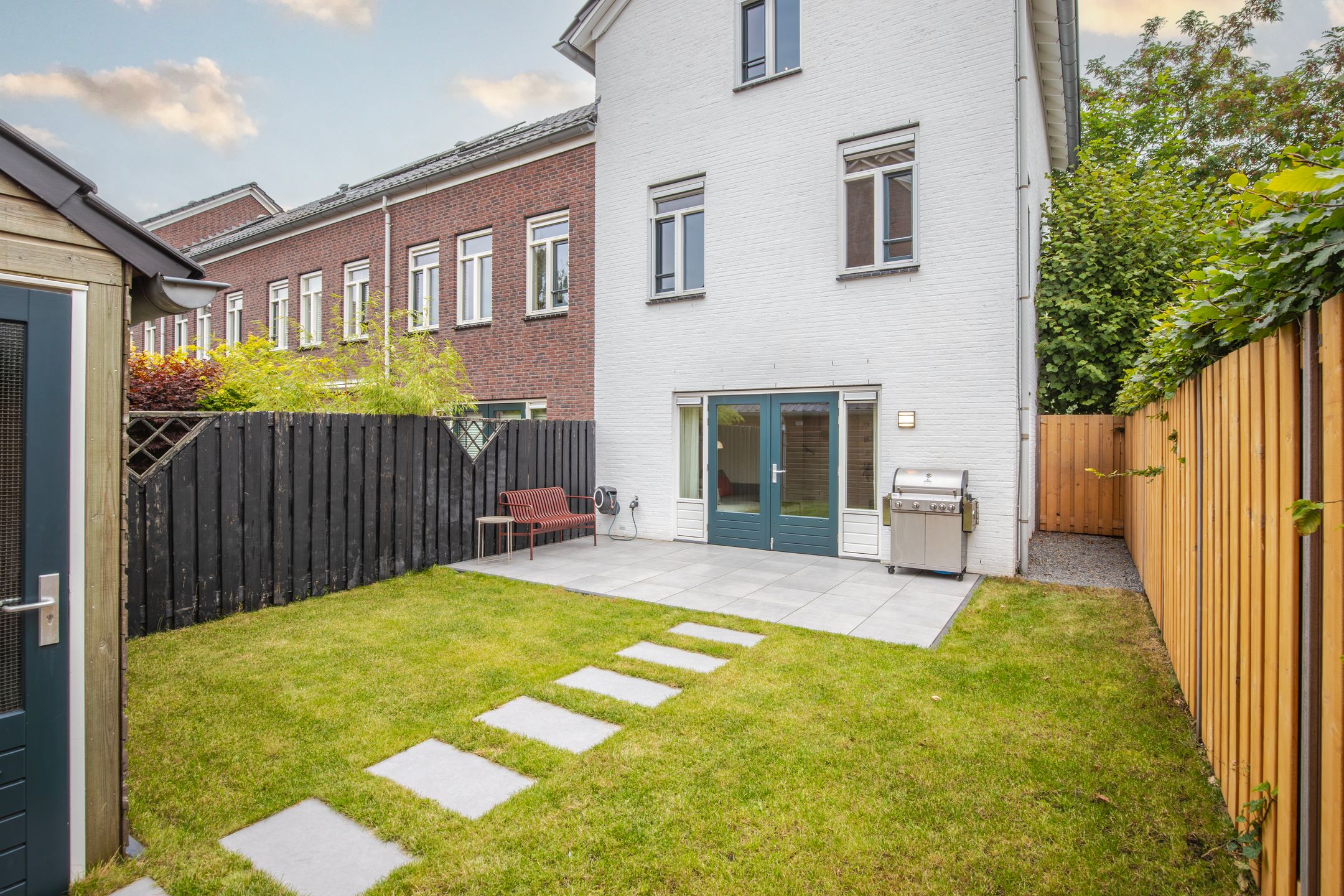 Foto 27 van Fruittelerserf 17