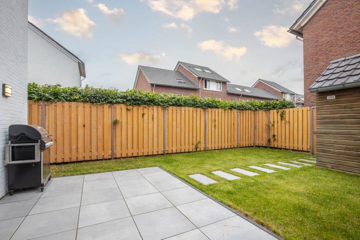 Foto 28 van Fruittelerserf 17