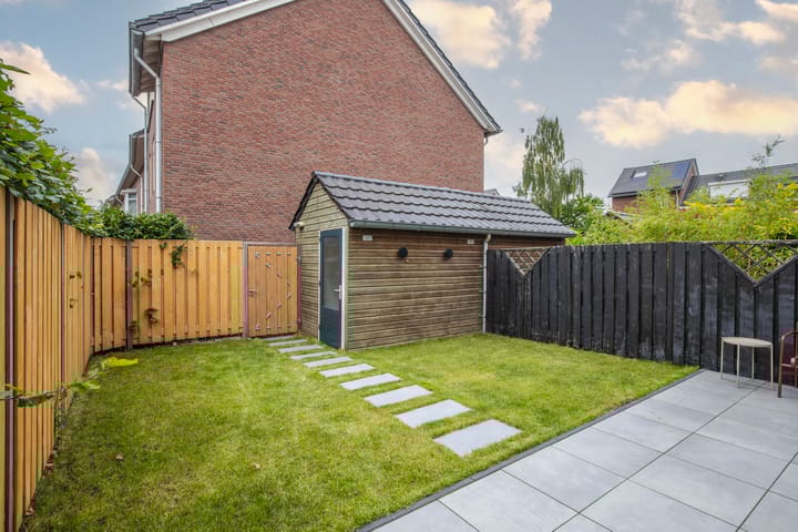 Foto 29 van Fruittelerserf 17