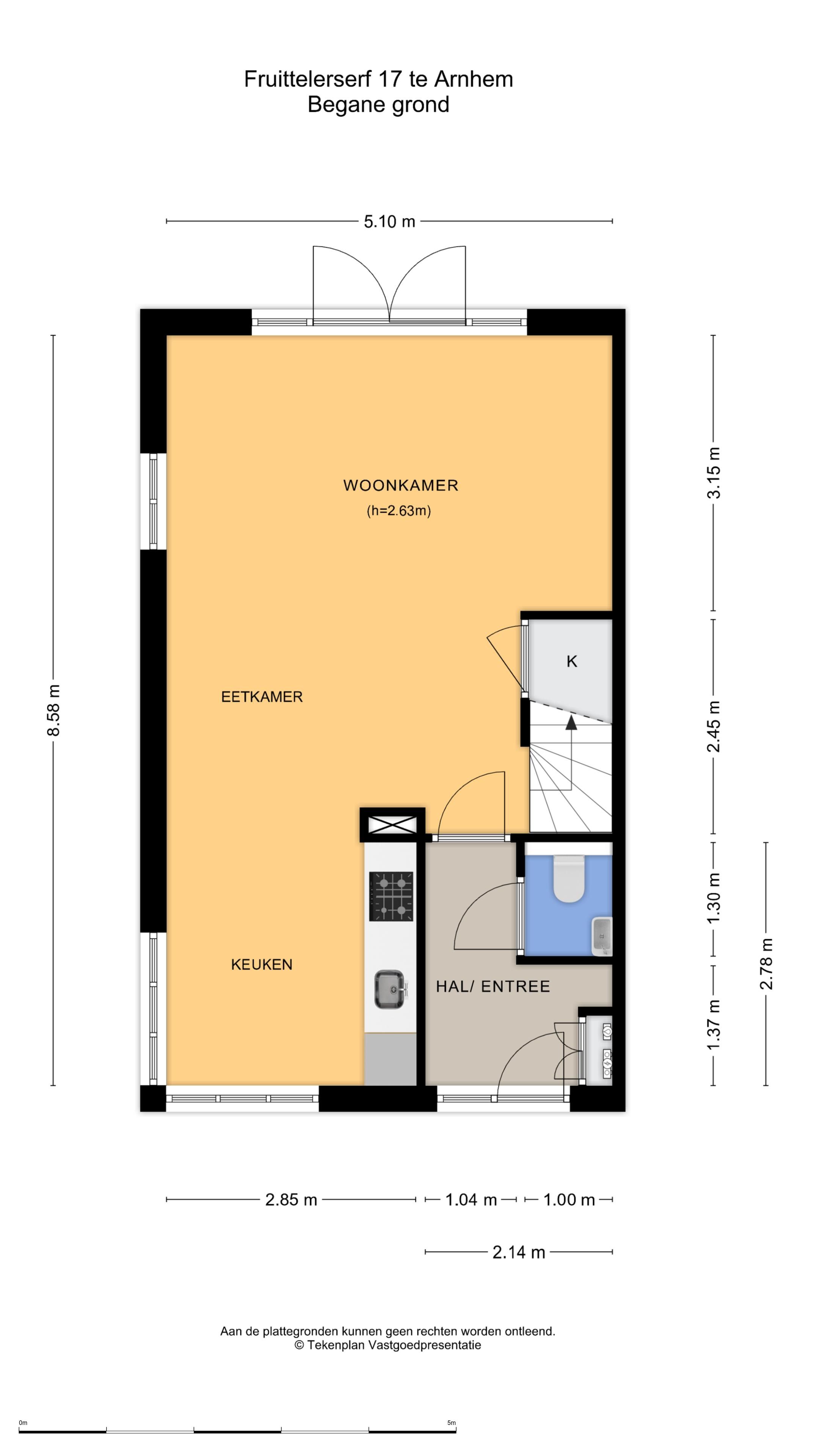 Foto 30 van Fruittelerserf 17