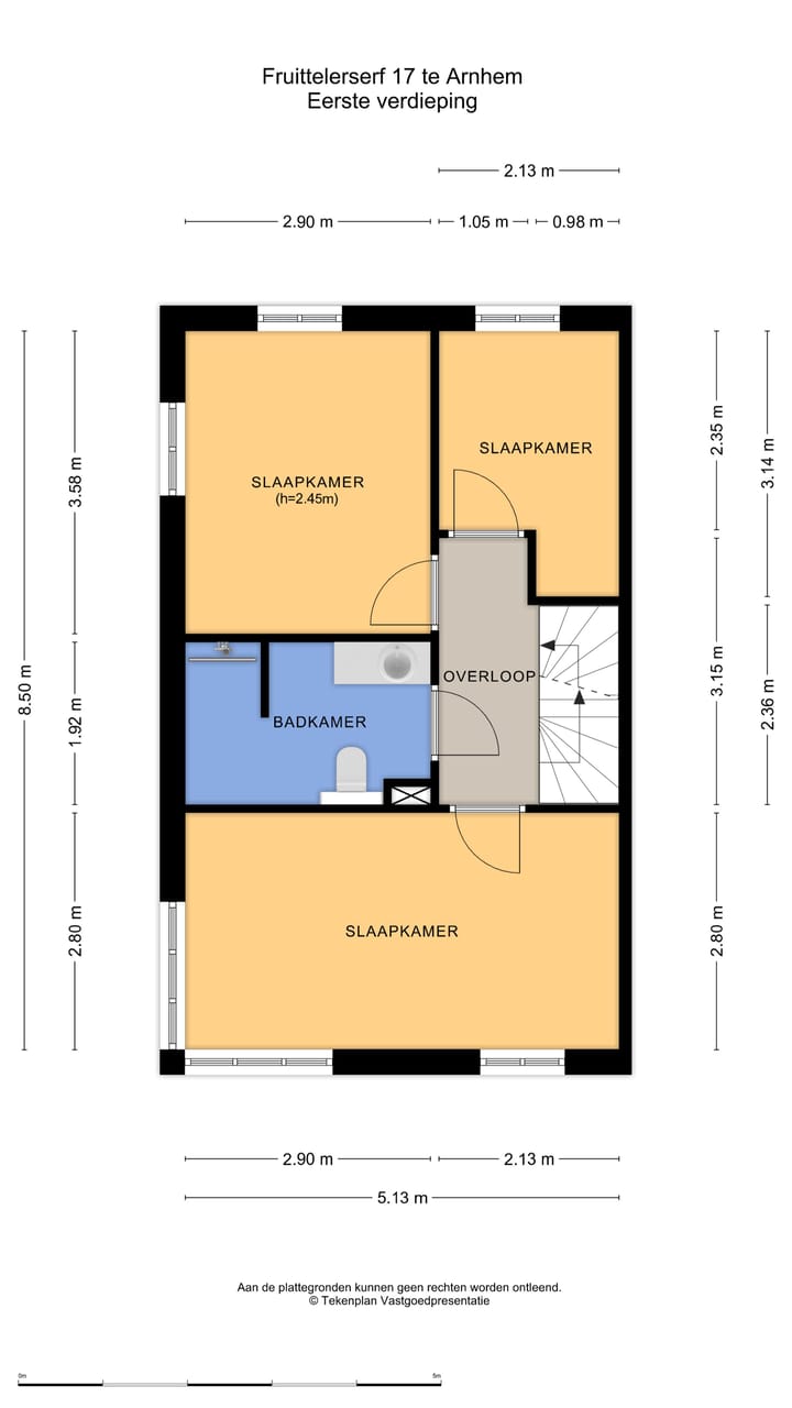 Foto 31 van Fruittelerserf 17
