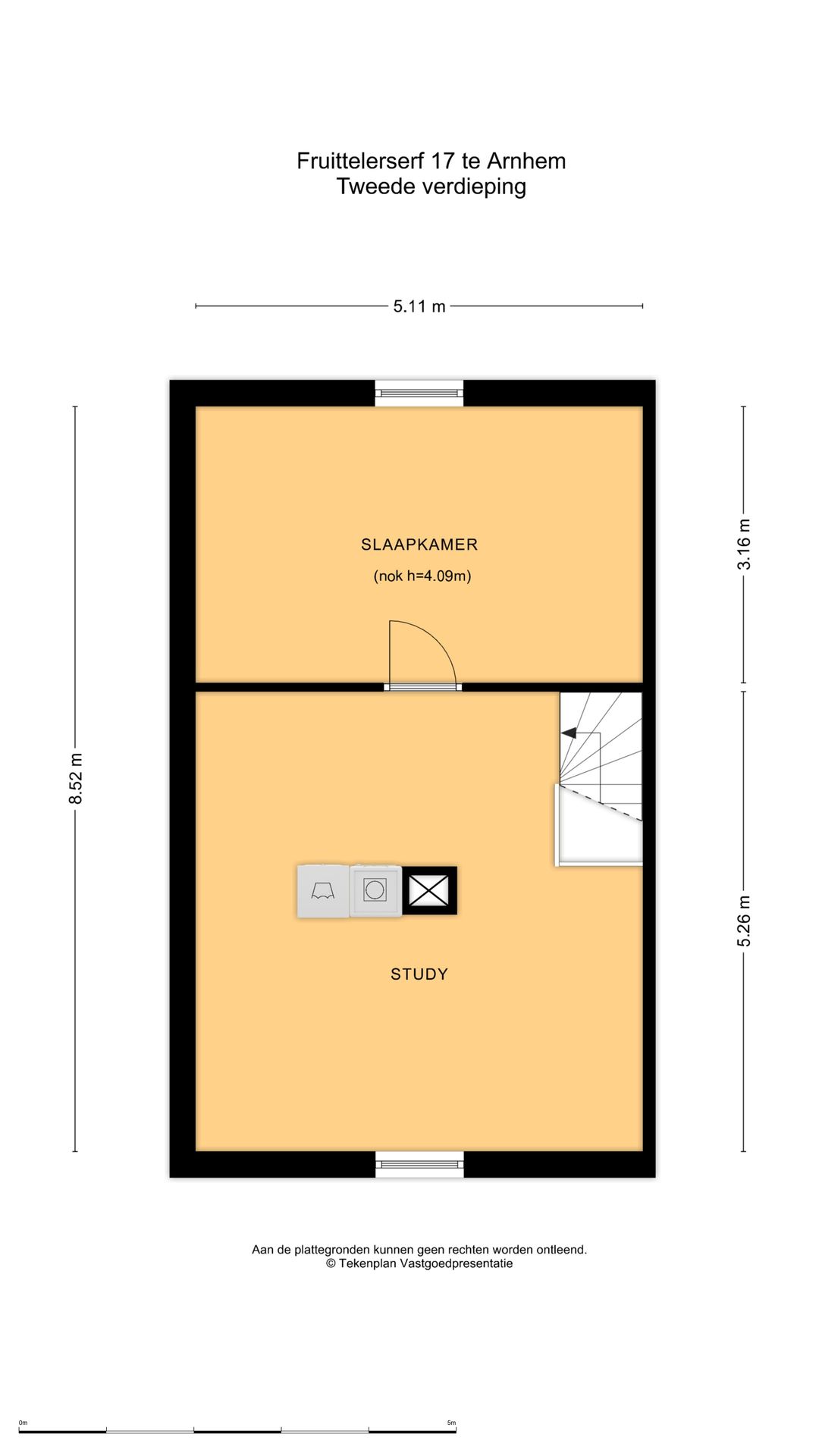 Foto 32 van Fruittelerserf 17