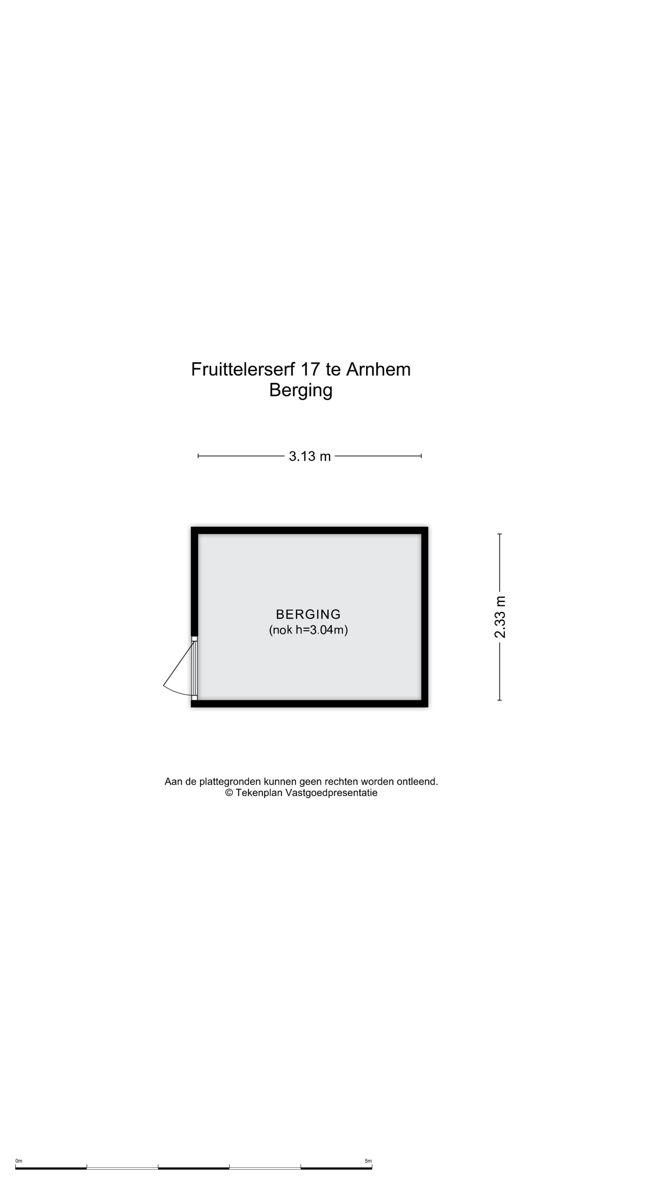 Foto 33 van Fruittelerserf 17