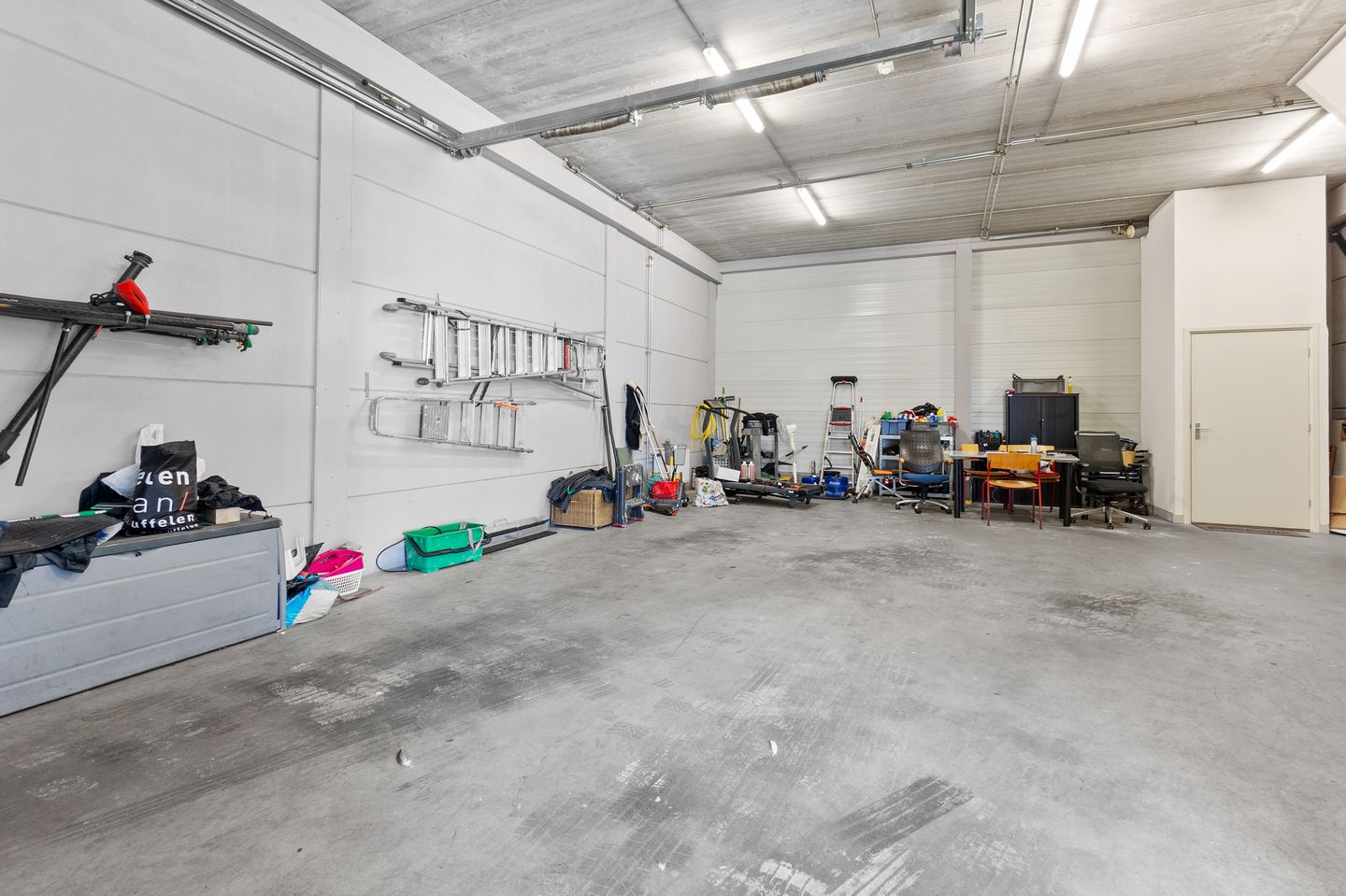 Bekijk foto 3 van Lulofsstraat 76