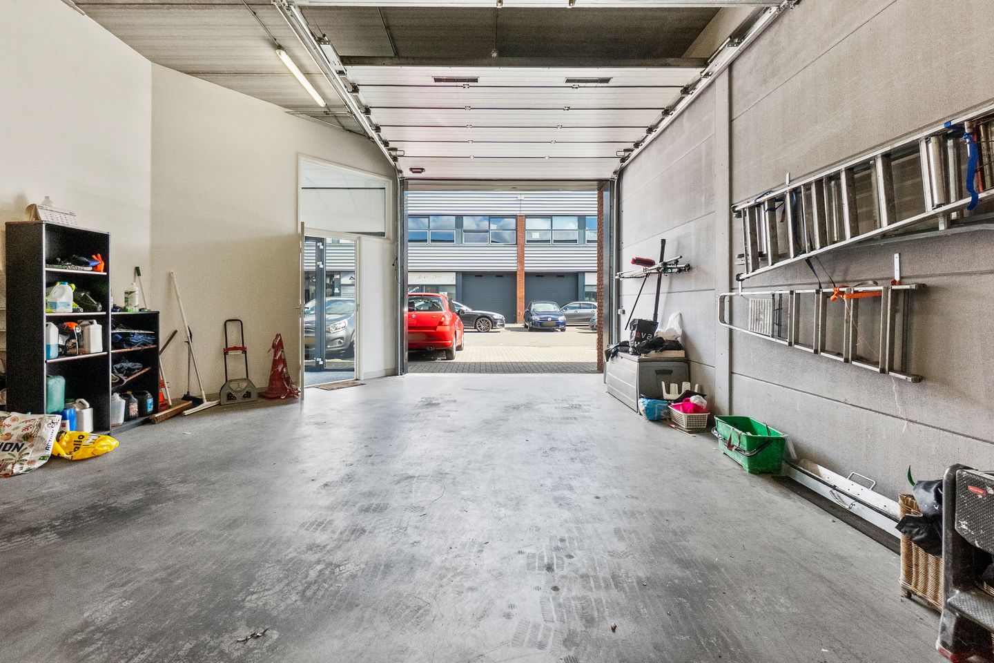 Bekijk foto 4 van Lulofsstraat 76