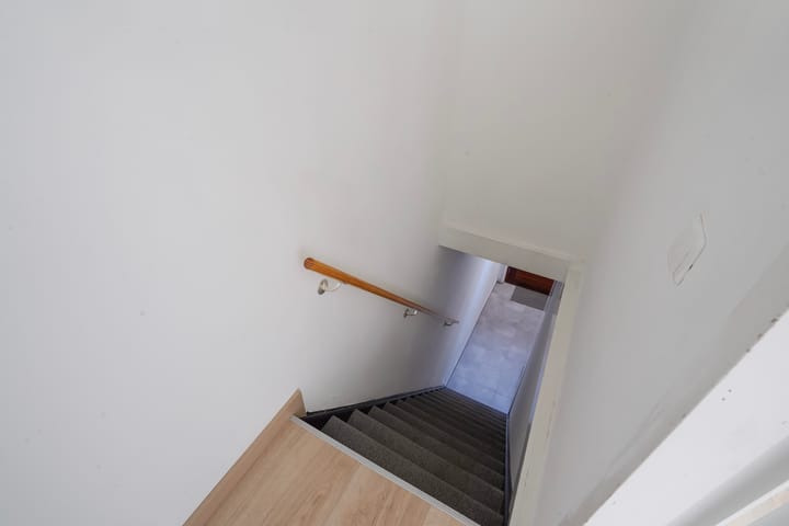 Foto 7 van Keizerstraat 297