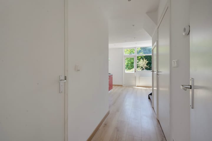 Foto 8 van Keizerstraat 297