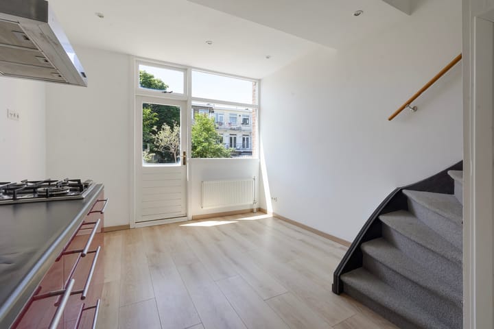 Foto 11 van Keizerstraat 297