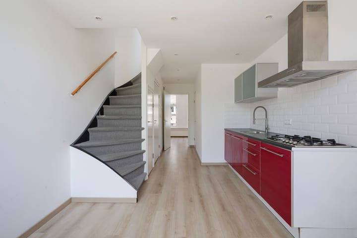 Foto 13 van Keizerstraat 297