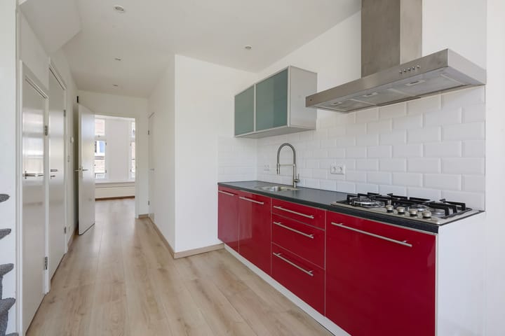 Foto 15 van Keizerstraat 297