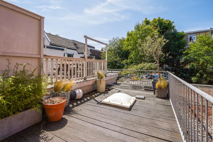 Foto 16 van Keizerstraat 297