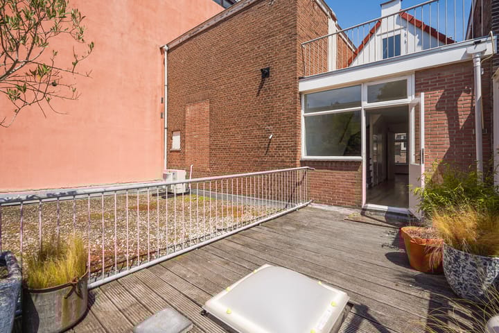 Foto 17 van Keizerstraat 297