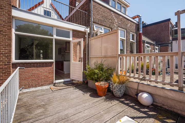 Foto 18 van Keizerstraat 297