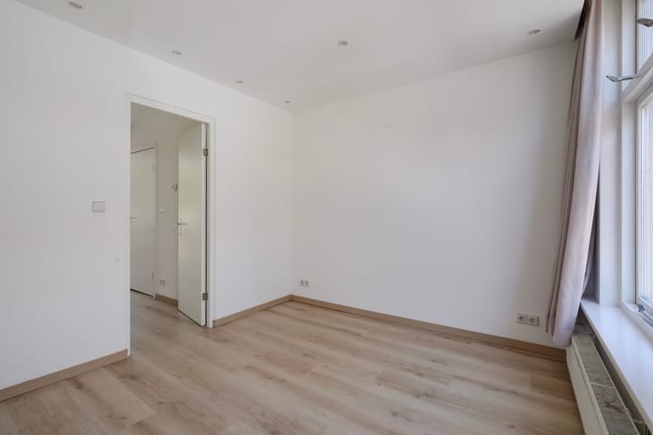 Foto 21 van Keizerstraat 297