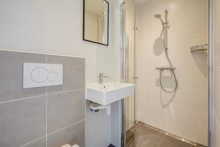 Foto 22 van Keizerstraat 297