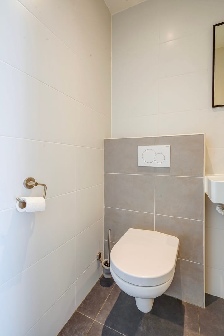 Foto 23 van Keizerstraat 297