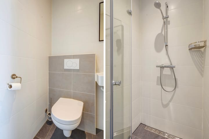 Foto 24 van Keizerstraat 297