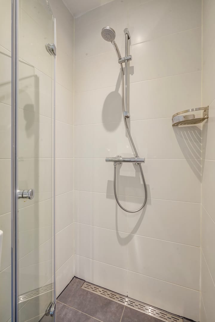 Foto 25 van Keizerstraat 297