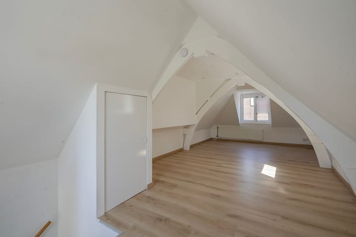 Foto 26 van Keizerstraat 297