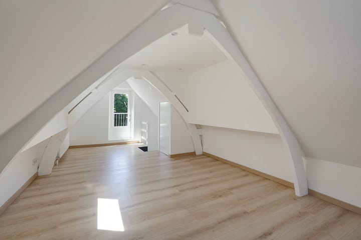 Foto 30 van Keizerstraat 297